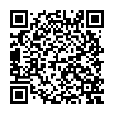 QR code for FKX704