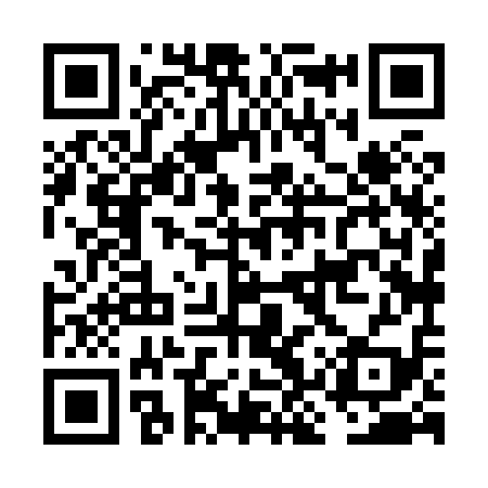QR code for FKX819