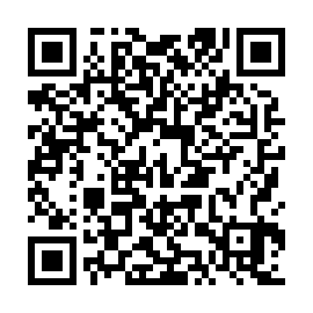 QR code for FKX823