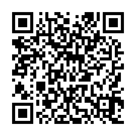 QR code for FKX915