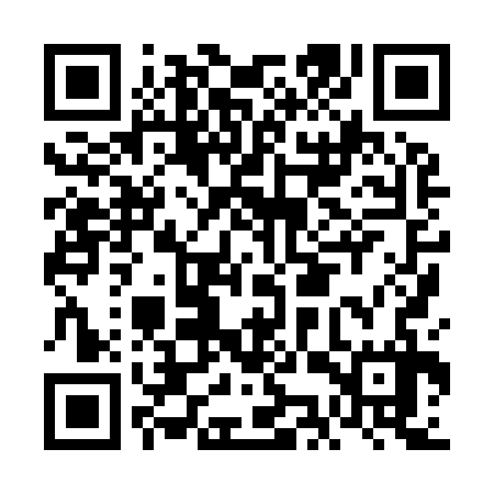 QR code for FKX937