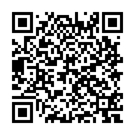 QR code for FKY110