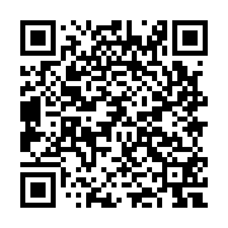 QR code for FKY150