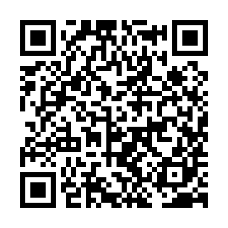 QR code for FKY180