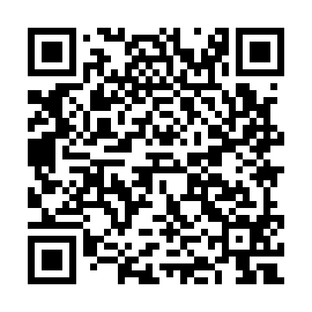 QR code for FKY194