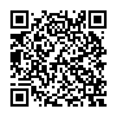 QR code for FKY205