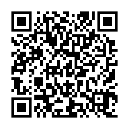 QR code for FKY305