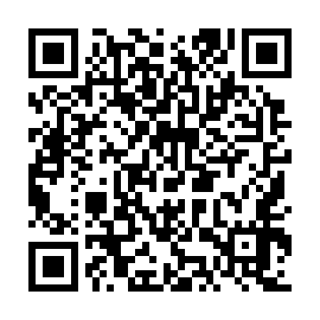 QR code for FKY357