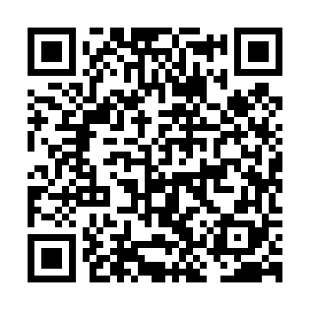 QR code for FKY468