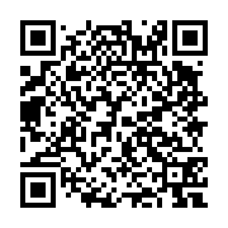 QR code for FKY470