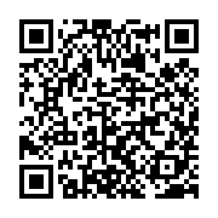QR code for FKY488