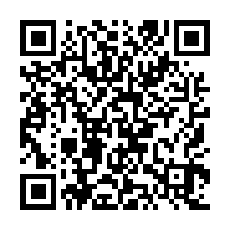 QR code for FKY503