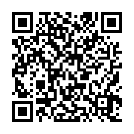 QR code for FKY526