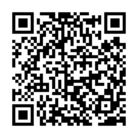 QR code for FKY612