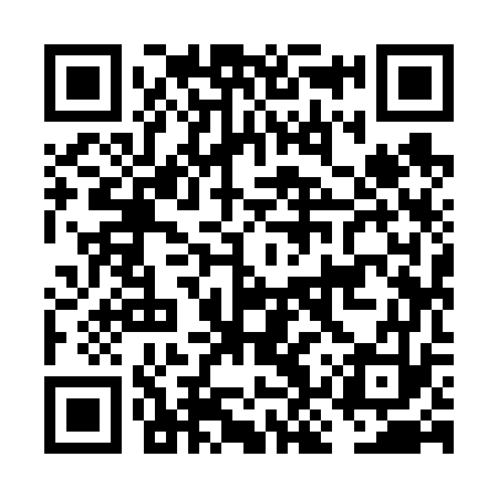 QR code for FKY673