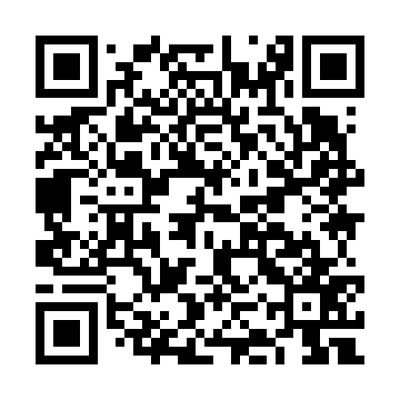 QR code for FKY677