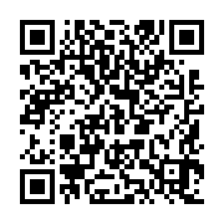 QR code for FKY683
