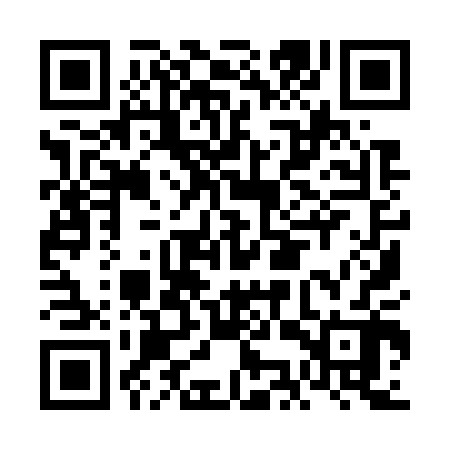 QR code for FKY702