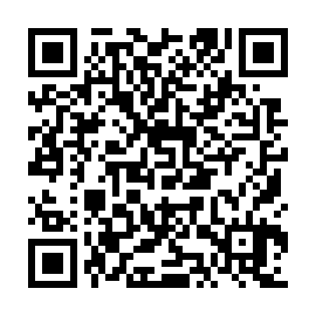 QR code for FKY724