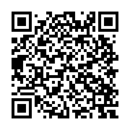 QR code for FKY747