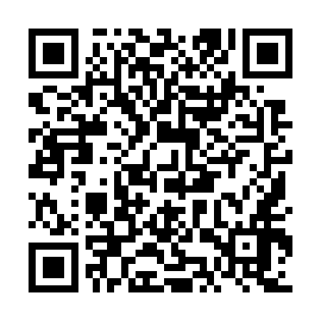 QR code for FKY756