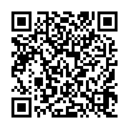 QR code for FKY818