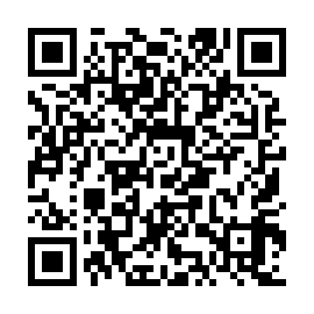 QR code for FKY819