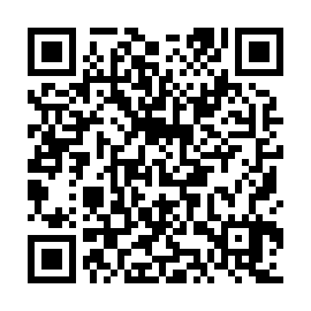 QR code for FKY827