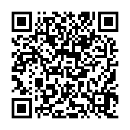 QR code for FKY906