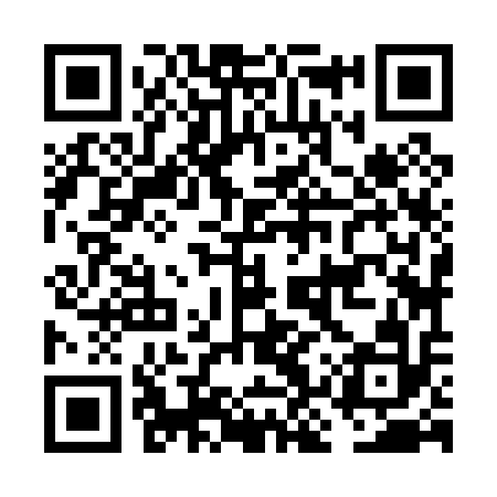 QR code for FKZ012