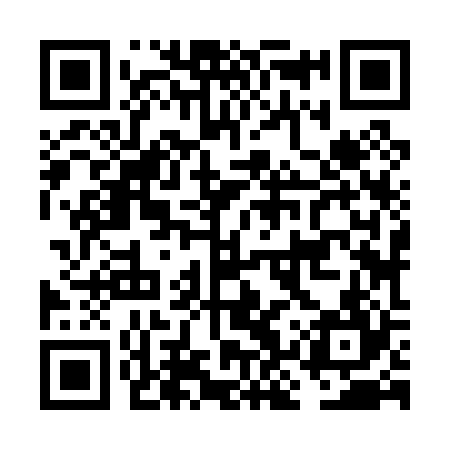 QR code for FKZ024