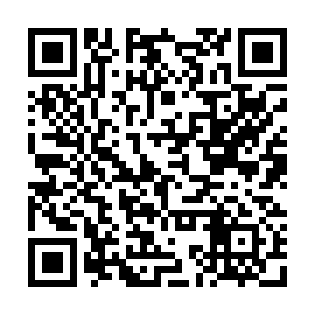QR code for FKZ031