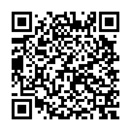 QR code for FKZ050