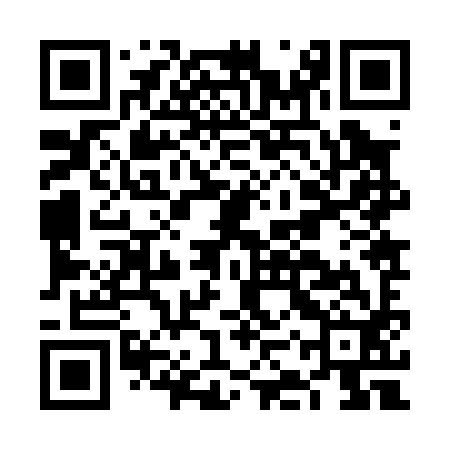QR code for FKZ092