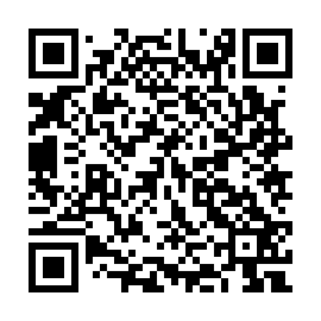 QR code for FKZ123