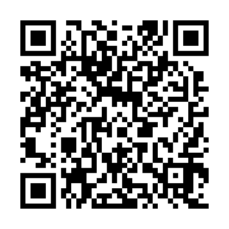 QR code for FKZ212