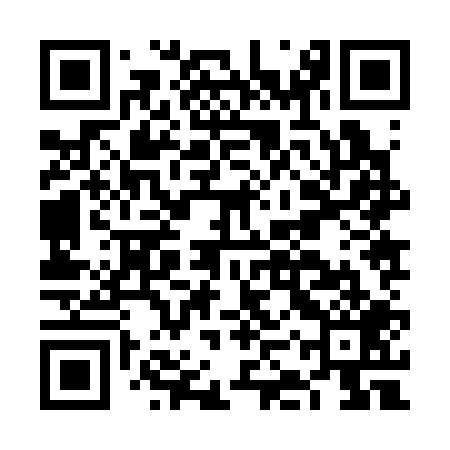QR code for FKZ309