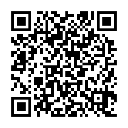 QR code for FKZ335