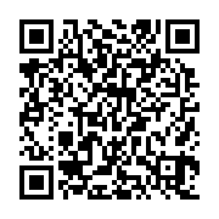 QR code for FKZ361