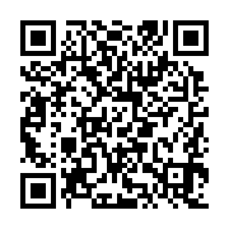 QR code for FKZ391