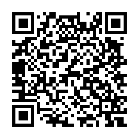 QR code for FKZ425