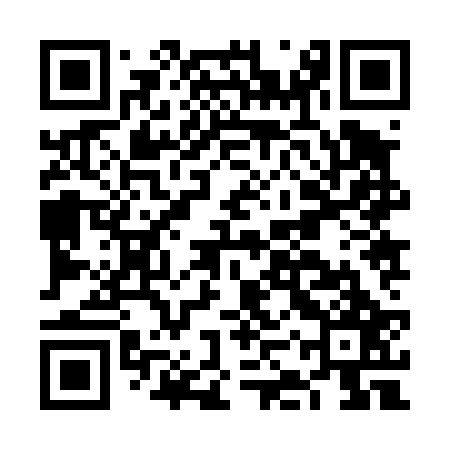 QR code for FKZ427