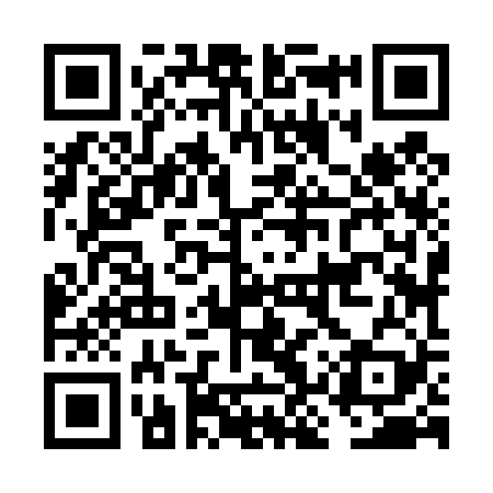 QR code for FKZ429