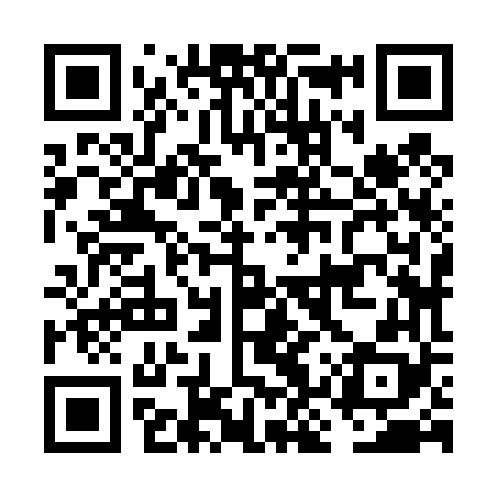 QR code for FKZ468