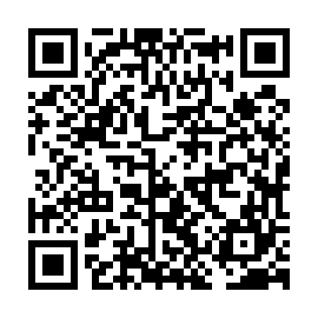 QR code for FKZ564