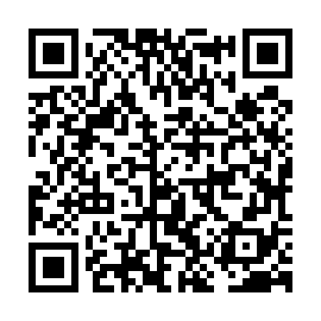 QR code for FKZ578