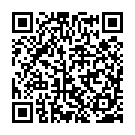 QR code for FKZ595