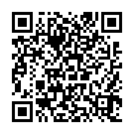 QR code for FKZ642