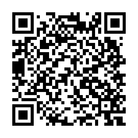 QR code for FKZ657