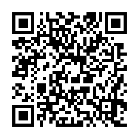 QR code for FKZ774